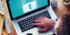 Accessibility,Password,Privacy,Security,Protection,Concept