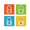 Confía en AWERTY Ciberseguridad M365 y obtén un un servicio gestionado, permanente y continuo diseñado para multiplicar la protección de tu entorno Microsoft 365 a nivel de usuarios, dispositivos, ubicaciones, aplicaciones y datos con un modelo de Confianza Cero.