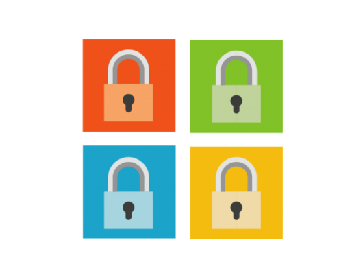 Confía en AWERTY Ciberseguridad M365 y obtén un un servicio gestionado, permanente y continuo diseñado para multiplicar la protección de tu entorno Microsoft 365 a nivel de usuarios, dispositivos, ubicaciones, aplicaciones y datos con un modelo de Confianza Cero.