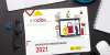 incibe 2021 report