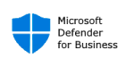 Microsoft-Defender-for-Business-ico Microsoft Defender for Business
La solución Anti-Malware en el dispositivo que ofrece características de protección preventiva, detección posterior a la vulneración, investigación automatizada y respuesta.