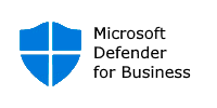 Microsoft Defender for Business
La solución Anti-Malware en el dispositivo que ofrece características de protección preventiva, detección posterior a la vulneración, investigación automatizada y respuesta.