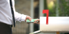 phishingmailbox
