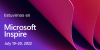 Microsoft_inspire_2022