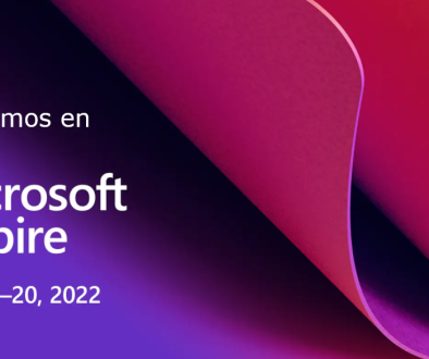 Microsoft_inspire_2022