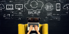 errores-backup-como-solucionarlos