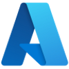 Azure Azure