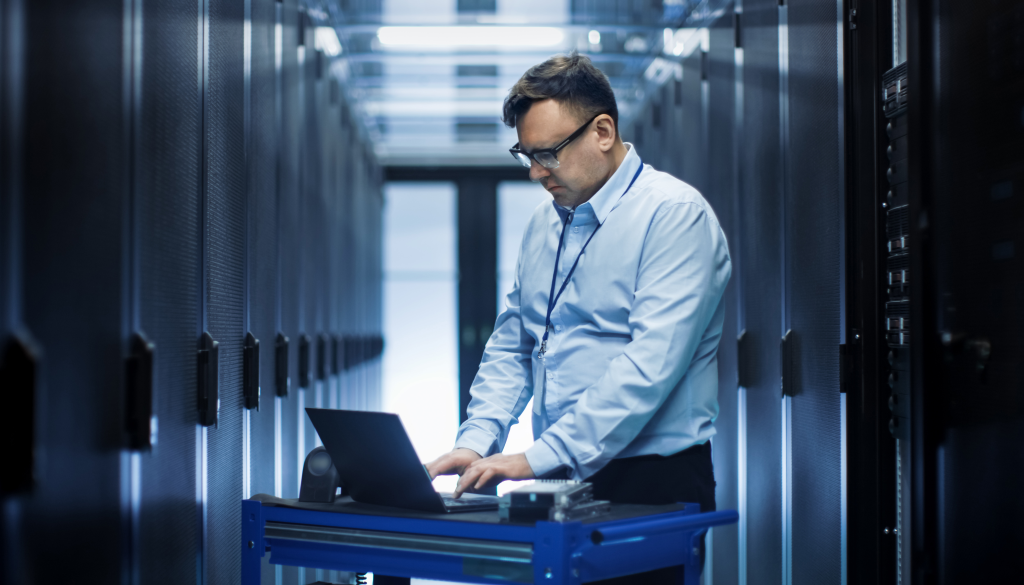 valorar-salto-al-cloud-y-olvidarte-de-problemas