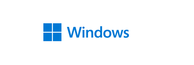 AWERTY Virtual Desktop AWERTY Virtual Desktop