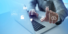 pymes-mejor-preparadas-ciberseguridad