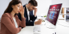 proteccion-microsoft365-ransomware