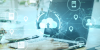 arcserve-udp-9