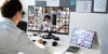 microsoft-teams-premium
