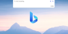nueva-version-bing