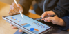 beneficios-integrar-power-apps