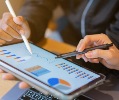 beneficios-integrar-power-apps