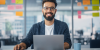 dynamics-365-copilot-crm