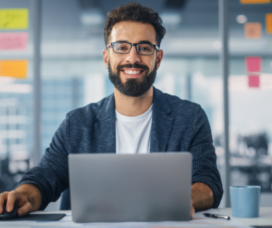 dynamics-365-copilot-crm