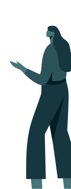 AWERTY – MAIN AWERTY – MAIN