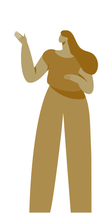 AWERTY – MAIN AWERTY – MAIN
