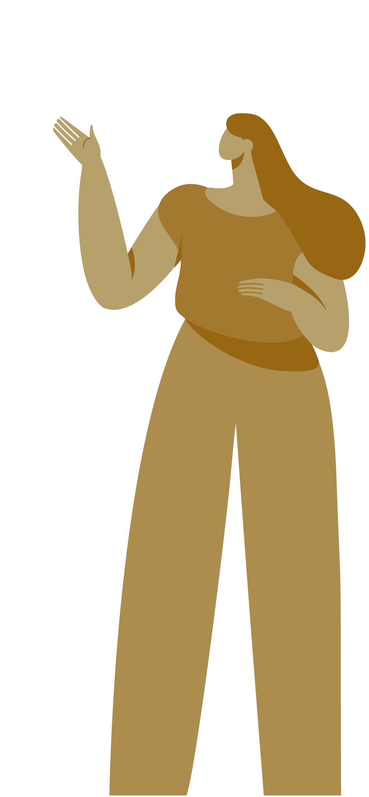 AWERTY – MAIN AWERTY – MAIN