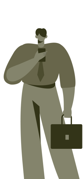 AWERTY – MAIN AWERTY – MAIN