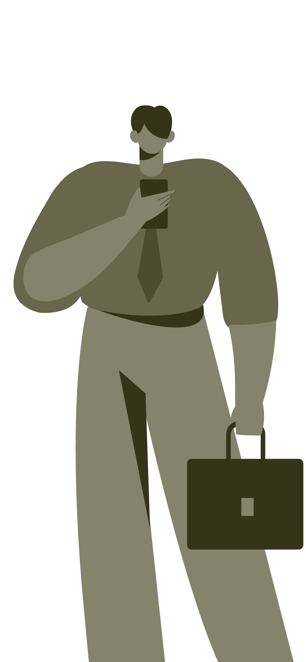 AWERTY – MAIN AWERTY – MAIN