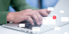 combatir-ataques-phishing-img