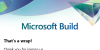 crear-aplicaciones-ia-azure-1