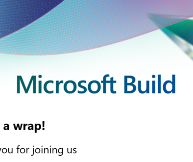 crear-aplicaciones-ia-azure-1
