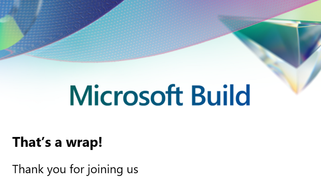 crear-aplicaciones-ia-azure-1 crear-aplicaciones-ia-azure-1