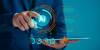 imagen-agencia-pionera-inteligencia-artificial