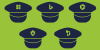 imagen-copilot-multiples-variantes