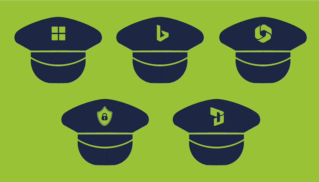 imagen-copilot-multiples-variantes imagen-copilot-multiples-variantes