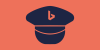 imagen-copilot-en-bing