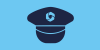 imagen-copilot-para-microsoft-365