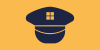 imagen-copilot-para-windows