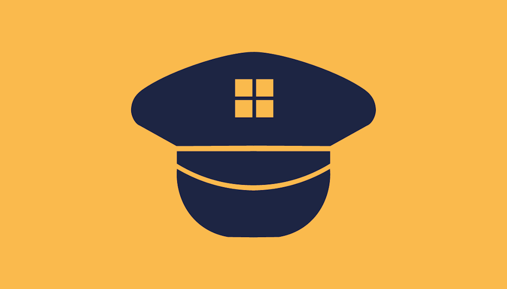 imagen-copilot-para-windows imagen-copilot-para-windows