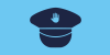 imagen-seguridad-en-copilot-para-microsoft-365