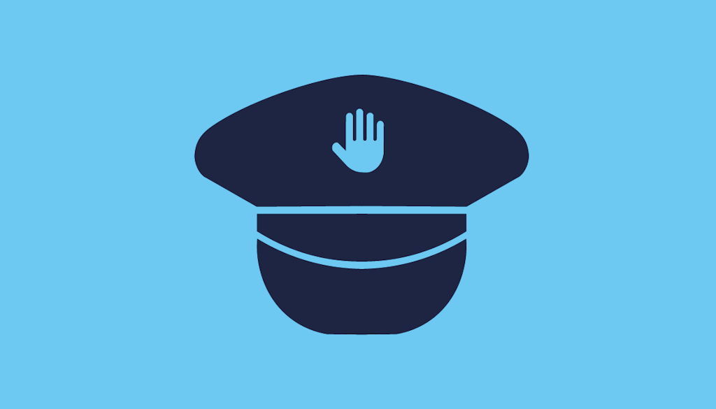 imagen-seguridad-en-copilot-para-microsoft-365 imagen-seguridad-en-copilot-para-microsoft-365