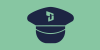 imagen-copilot-para-dynamics-365