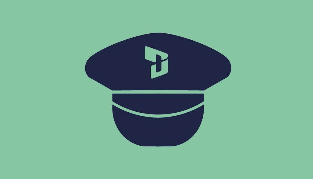 imagen-copilot-para-dynamics-365 imagen-copilot-para-dynamics-365