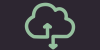 imagen-destacada-cuatro-normas-backup