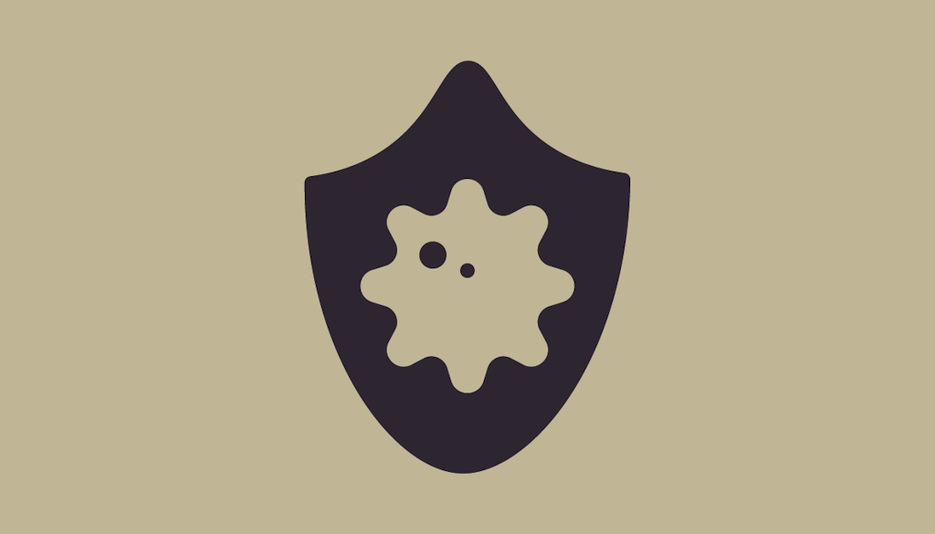 imagen-mejorar-ciberseguridad