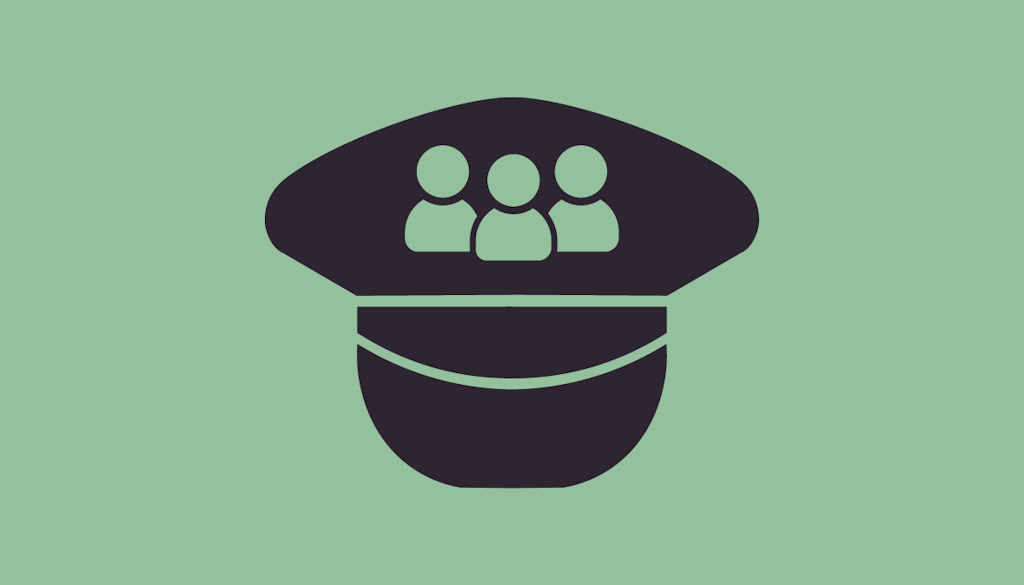 imagen-team-copilot imagen-team-copilot