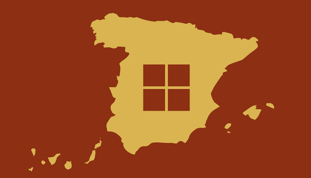 imagen-spain-central-residencia-en-reposo-datos-microsoft-365 imagen-spain-central-residencia-en-reposo-datos-microsoft-365