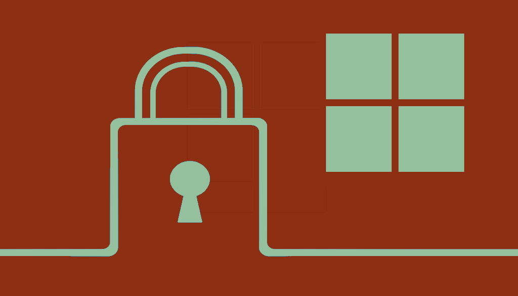 imagen-ecosistema-microsoft-aun-mas-seguro imagen-ecosistema-microsoft-aun-mas-seguro