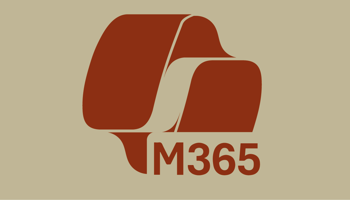 copilot m365 post copilot m365 post