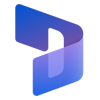 KIT Digital: AWERTY DYN365 CRM