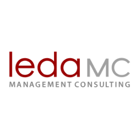 LedaMC Consulting (@leda_MC) _ X LedaMC Consulting (@leda_MC) _ X